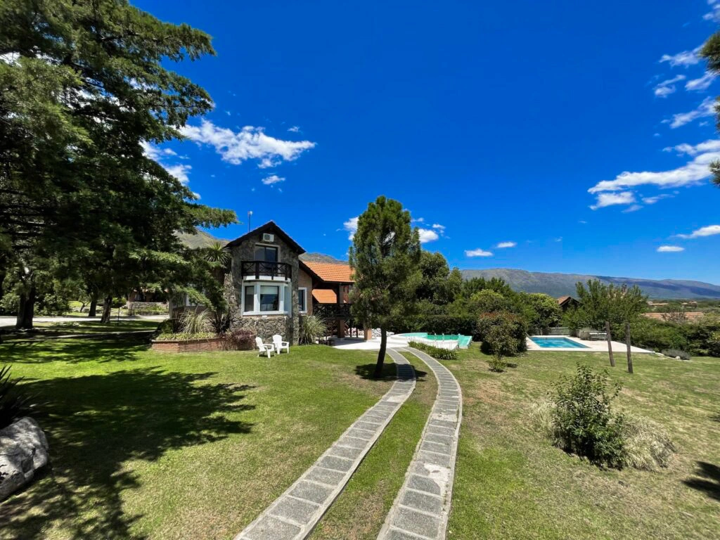 Volpini foto 5