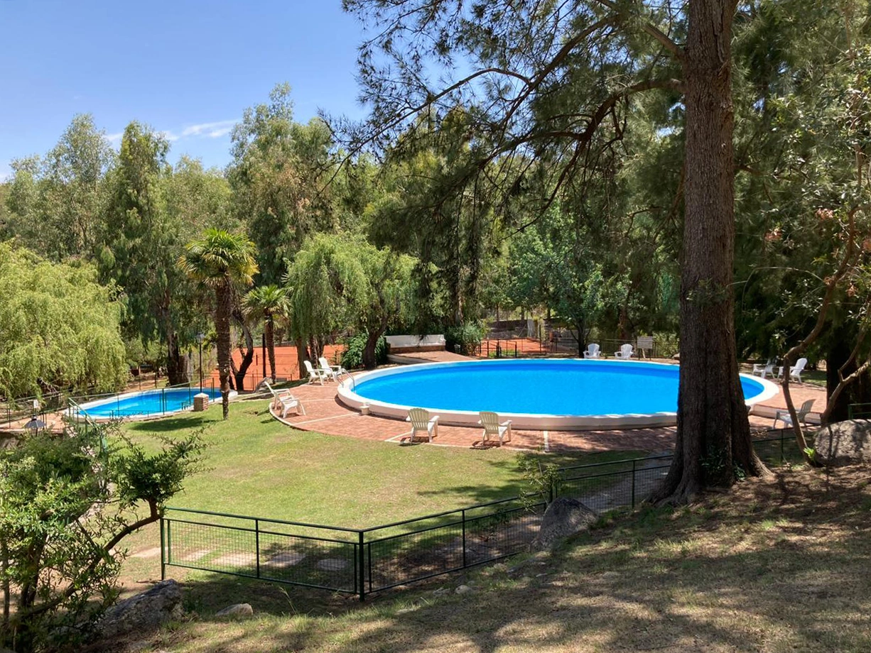 Piscinas 3