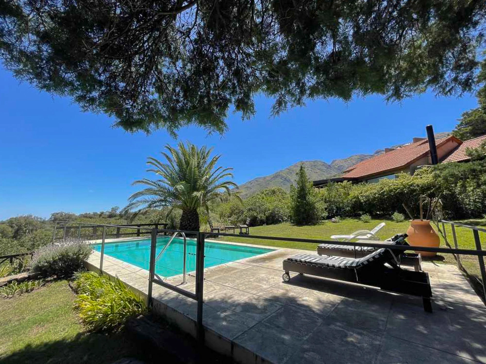 Atalaya foto 5