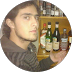Mario Herrero